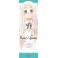 ANO HANA BOOKMARK