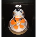 STAR WARS VII FIGURE - BB-8 ELECTRONIC FAN