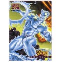 MARVEL MASTERPIECES 95 CANVAS 10