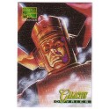 MARVEL MASTERPIECES 95 CANVAS 6