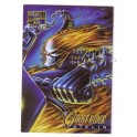 MARVEL MASTERPIECES 95 CANVAS 8
