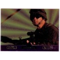 STARGATE THE MOVIE - CHROMIUM CS7