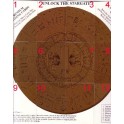 STARGATE THE MOVIE UNLOCK 12