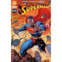 SUPERMAN V1 9