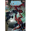 MARVEL CLASSIC V2 6