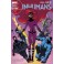 ALL NEW INHUMANS 2