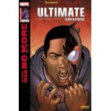 ULTIMATE UNIVERSE 13