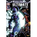 ULTIMATE UNIVERSE 14