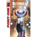 ULTIMATE UNIVERSE 10