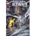 ULTIMATE SAGA 4