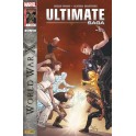 ULTIMATE SAGA 3
