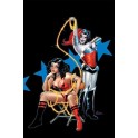 BATMAN UNIVERS HORS-SERIE 2B