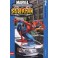 ULTIMATE SPIDER-MAN 2