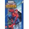 ULTIMATE SPIDER-MAN 3