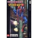 ULTIMATE SPIDER-MAN 6