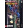 ULTIMATE SPIDER-MAN 6