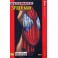 ULTIMATE SPIDER-MAN 7