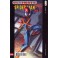 ULTIMATE SPIDER-MAN 9