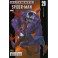 ULTIMATE SPIDER-MAN 20
