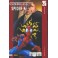 ULTIMATE SPIDER-MAN 25