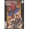 ULTIMATE SPIDER-MAN 26