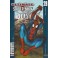 ULTIMATE SPIDER-MAN 28