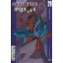 ULTIMATE SPIDER-MAN 29