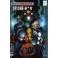ULTIMATE SPIDER-MAN 36 COLLECTOR
