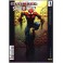 ULTIMATE SPIDER-MAN 37