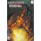 ULTIMATE SPIDER-MAN 40 COLLECTOR
