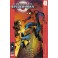 ULTIMATE SPIDER-MAN 43 COLLECTOR