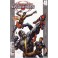 ULTIMATE SPIDER-MAN 48