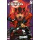 ULTIMATE SPIDER-MAN 51 COLLECTOR