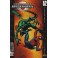 ULTIMATE SPIDER-MAN 52 COLLECTOR