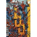 ULTIMATE SPIDER-MAN 53 COLLECTOR