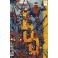 ULTIMATE SPIDER-MAN 53 COLLECTOR
