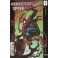 ULTIMATE SPIDER-MAN 33