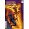 ULTIMATE SPIDER-MAN 35