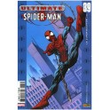 ULTIMATE SPIDER-MAN 39
