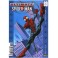 ULTIMATE SPIDER-MAN 39