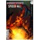 ULTIMATE SPIDER-MAN 40