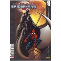 ULTIMATE SPIDER-MAN 41