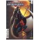 ULTIMATE SPIDER-MAN 41