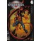 ULTIMATE SPIDER-MAN 45 COLLECTOR