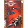 ULTIMATE SPIDER-MAN 46
