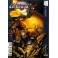 ULTIMATE SPIDER-MAN 49