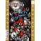 ULTIMATE SPIDER-MAN 50