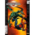 ULTIMATE SPIDER-MAN 52