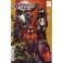 ULTIMATE SPIDER-MAN 55