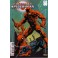 ULTIMATE SPIDER-MAN 56